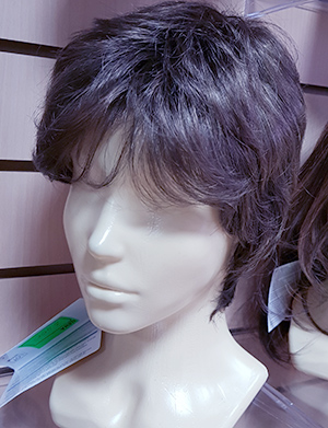 Длинные парики по доступной цене | Kupi-Parik.ru