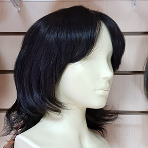 Купить женский парик по низкой цене | Kupi-Parik.ru