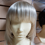 Купить парик из искусственных волос в Москве | Kupi-Parik.ru
