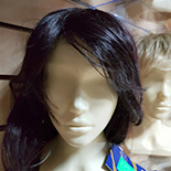 Купить парик в Москве, низкие цены и высокое качество | Kupi-Parik.ru