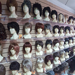 Купить парик недорого от 1200 рублей, магазин париков Kupi-Parik.ru