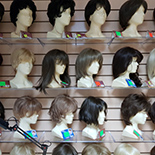 Купить парик в Москве недорого | Kupi-Parik.ru