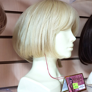 Купить парик дешово в Москве | Kupi-Parik.ru