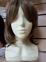 Купить парик в Моксве, более 200 моделей париков | Kupi-Parik.ru, Buy wig