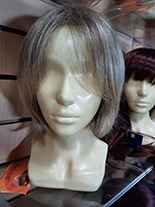 Купить парики недорого от 1200 руб. | Kupi-Parik.ru