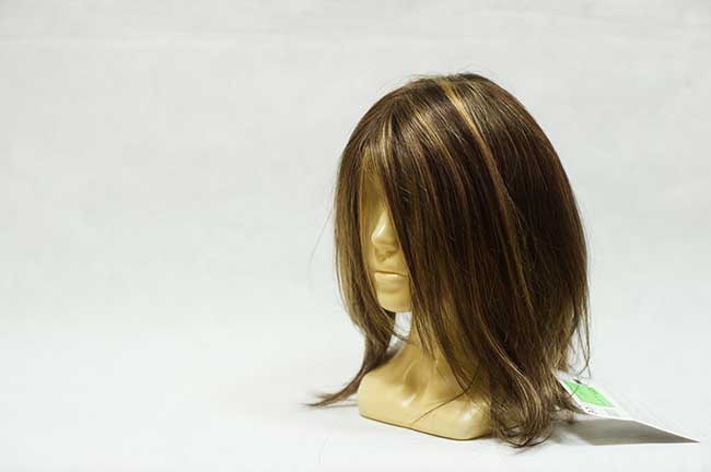 Дешево купить искусственный парик в Москве Kupi-Parik.ru
