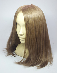  Купить парик натуральный, длинные волосы | Kupi-Parik.ru