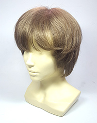  Купить парик из натуральных волос недорого | Kupi-Parik.ru
