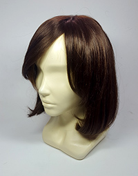  Купить парик из натуральных волос недорого | Kupi-Parik.ru