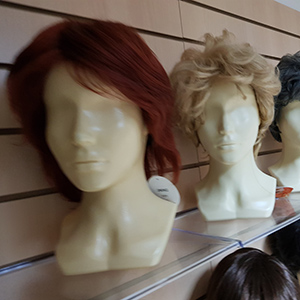 Купить искусственный парик дешово | Kupi-Parik.ru