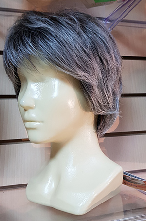 Купить короткий парик от 1500 руб. | Kupi-Parik.ru, Buy wig